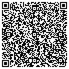 QR code with Fiveash Information Systems contacts