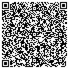 QR code with Certus Strategies U S L L C contacts