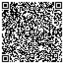 QR code with Optimal Repair Inc contacts