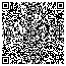 QR code with Foundree Inc contacts