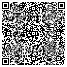 QR code with Commercial Logistic Services contacts