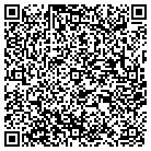 QR code with Complete Booth Service Inc contacts