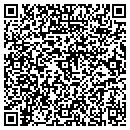 QR code with Computer Services Exchange contacts