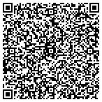 QR code with Safe-Life Home Healthcare LLC contacts