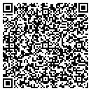 QR code with Francisco Robaina contacts