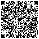 QR code with Enterprises Development Soluti contacts