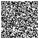 QR code with Parks Auto Repair contacts