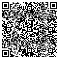 QR code with Courtesy Services contacts