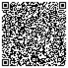 QR code with Smx Services & Consulting contacts