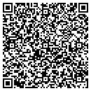 QR code with Custom Service Specialist LLC contacts