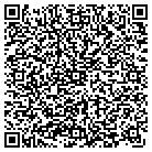 QR code with Daly Technical Services LLC contacts