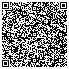 QR code with Spears Life And Health contacts