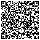 QR code with Frederic S Mendes contacts