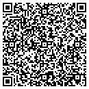 QR code with Ddt Service Inc contacts