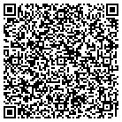 QR code with Theater Group Corp contacts