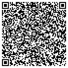 QR code with Perugino's Auto Restorations contacts