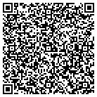 QR code with Design Services Of Washington contacts