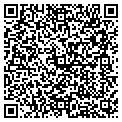 QR code with Fredric H Hee contacts