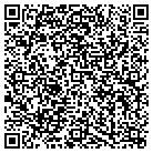 QR code with Astarita Salvatore MD contacts