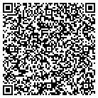 QR code with Diane K Hancock Consulting contacts