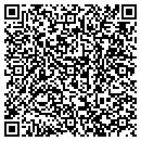 QR code with Concept Fitness contacts