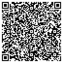 QR code with Frost Bites LLC contacts