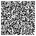 QR code with Triad Wellness contacts
