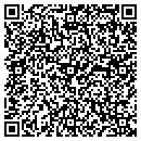 QR code with Dustin Fleet Service contacts