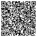QR code with E C Services Inc contacts