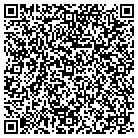 QR code with Educational Services-America contacts