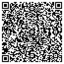 QR code with Fuentes Omar contacts