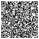 QR code with Carol Ann's Place contacts