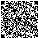 QR code with Precision Auto Repair & Dtlng contacts
