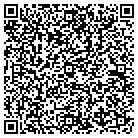 QR code with Functional Solutions Inc contacts