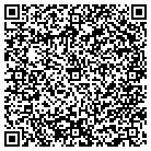 QR code with Esc Spa Services LLC contacts