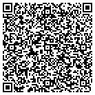 QR code with Sydel Traffic School contacts