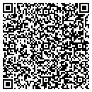 QR code with Prime Performance contacts