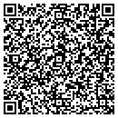QR code with Evas J Lascelle contacts