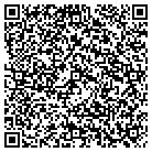QR code with Priority Auto Group LLC contacts