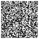 QR code with Wake Forest Baptist Health contacts