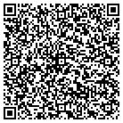 QR code with Wake Forest Univ Ob/Gyn contacts