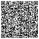 QR code with Envirnmntal Compliance Eqp LLC contacts
