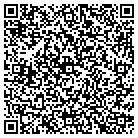 QR code with Wfu School Of Medicine contacts