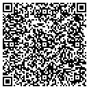 QR code with Pv Auto Center contacts