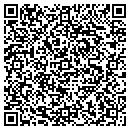 QR code with Beittel Craig MD contacts