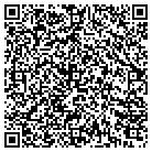 QR code with General Dynamics C4 Systems contacts