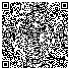 QR code with Fully Focused Enterprises LLC contacts