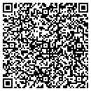 QR code with Bene Catherine MD contacts