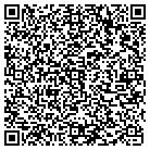 QR code with Garcia Auto Services contacts