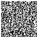 QR code with Quality Customs contacts